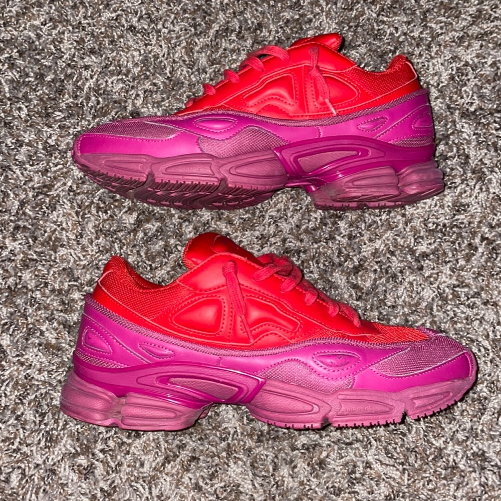 RAF Simons